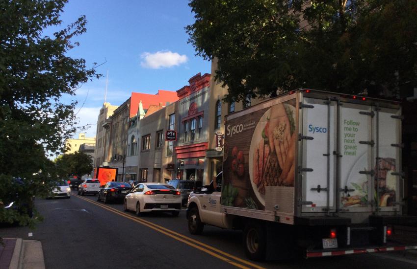  East Main Street Durham NC