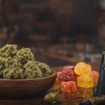 Exploring Hemp Products in Fuquay-Varina NC